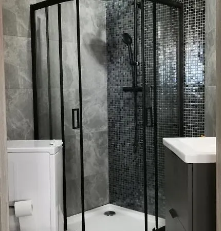 Aravell C29 Darlowko Wschodnie Darłowo