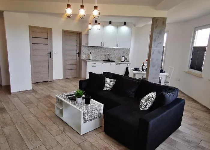 Aravell C29 Darlowko Wschodnie * Darłowo