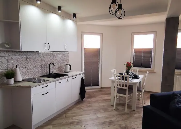 Aravell C29 Darlowko Wschodnie