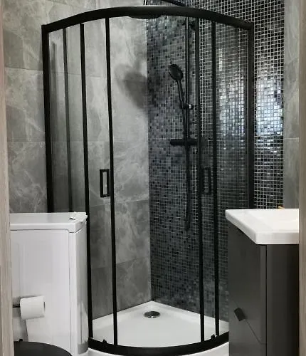 Aravell C29 Darlowko Wschodnie Darłowo