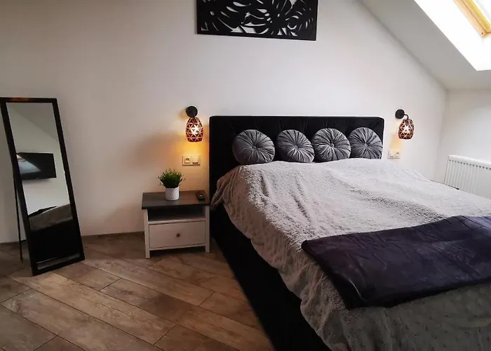 Aravell C29 Darlowko Wschodnie * Darłowo